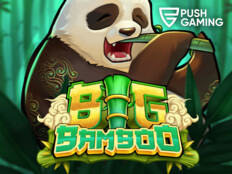 Score casino88